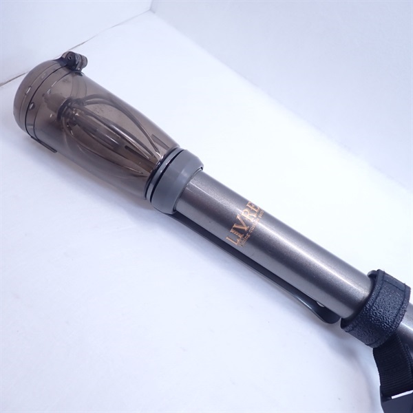 オートキングギャフガンメタ